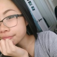 Jennifer Xu