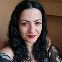 Mirela Bates