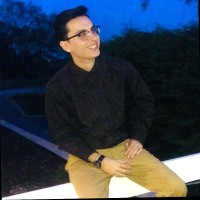 Bryan Munoz