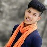 Vipin kumar Vipin kumar