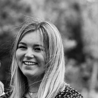 Donna Van Hoften