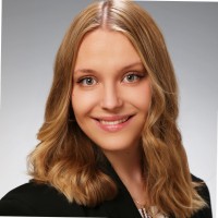 Karolina Piątek