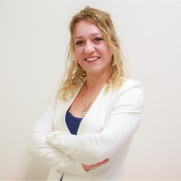Yeşim Ege