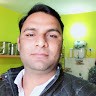Vinod Singh