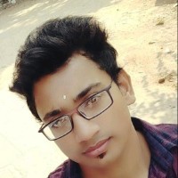 Shyam Singh