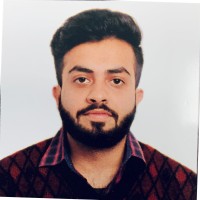 Sanyam Sharma