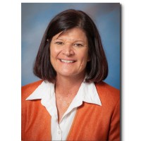 Susan Ball