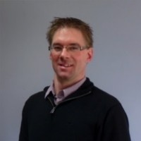 Bryan Greig