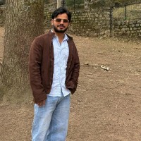 yogesh soni
