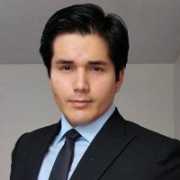 Carlos Daniel Crespín Juárez