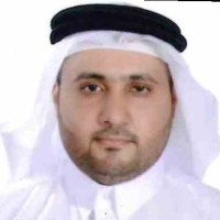 Rashid Al Kash Al Marri