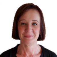 Trudy Wadams