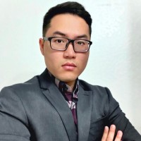 Lam Van