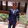 Kush Vachhani