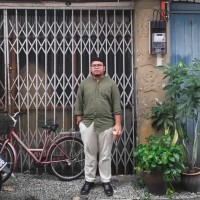 Aniq Azzuhry