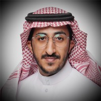 Fahad Aloraini, PMP, Csep