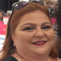 Valerie Dabel
