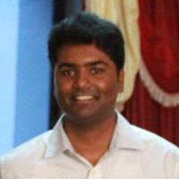 Navin Prabhakar