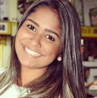 Lavínia Rodrigues