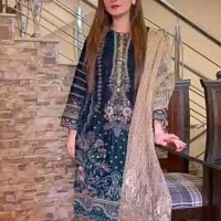 Kainat CH