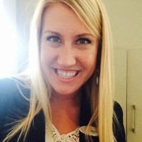 Kristin El Khoury, CMP