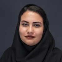 Mona Ghorbani