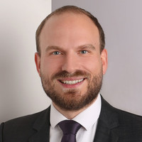 Sebastian Franz