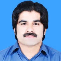 SAIFULLAH HASHMI