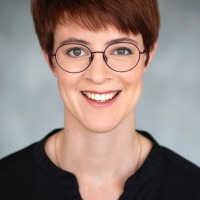 Tina Stumpf
