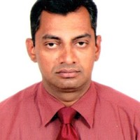 RITESH SHAH