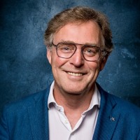 Ruud Boer