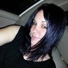 Rachel Silvetti