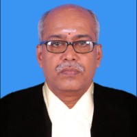 Srikumar B