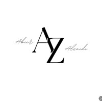 Abeer Alzaidi