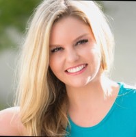 Madeline Hobart