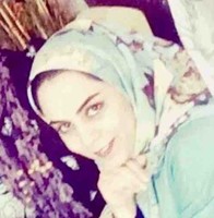Maryam Aki