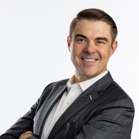 Russell Cook