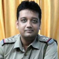 Siddhartha Ghosh