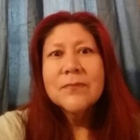 Sherri Baer