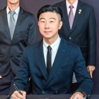 Aaron Yap