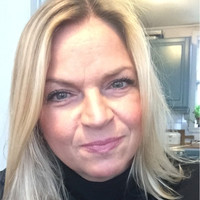 Kristine Barsnes