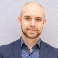 Alexander Rosén