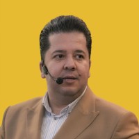 Vahid Karimi