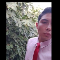 Jonathan Vichenzo Torrealba Solar
