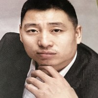 谭立伟