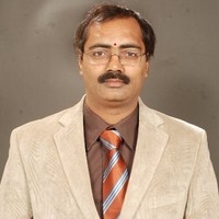 DARSHANAM mvr sharma