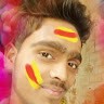 Manish Jee