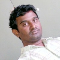 Srikrishna Annadevara