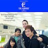 The embassy of education