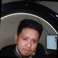 Garret Agbay